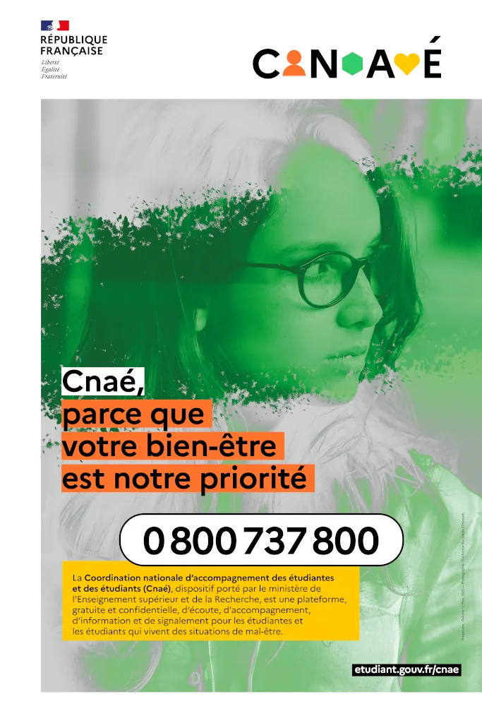 Reportage sur l'interview d'un apprenti AS dans la salle de simulation
