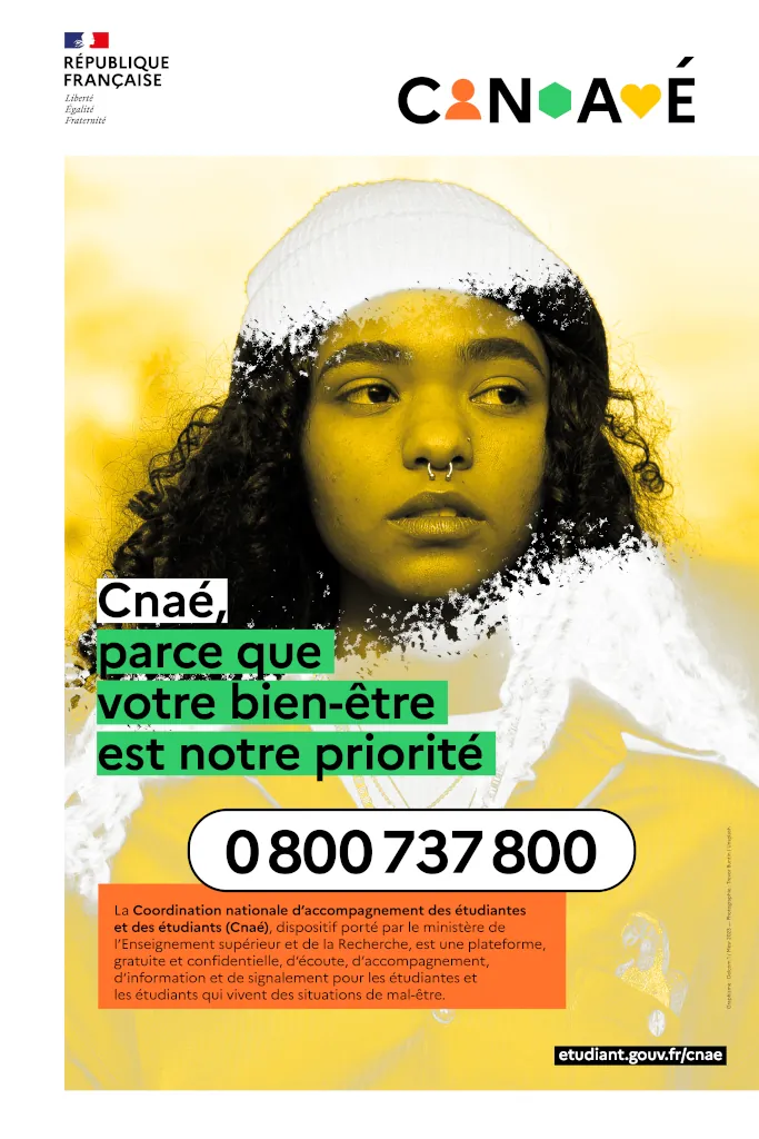 Reportage sur l'interview d'un apprenti AS