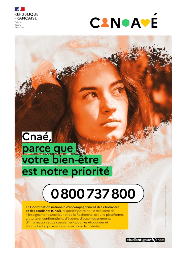 Reportage sur l'interview d'un apprenti AS