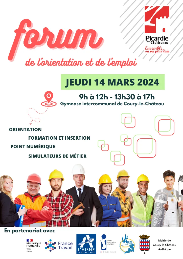 Forum-COUCY-2024