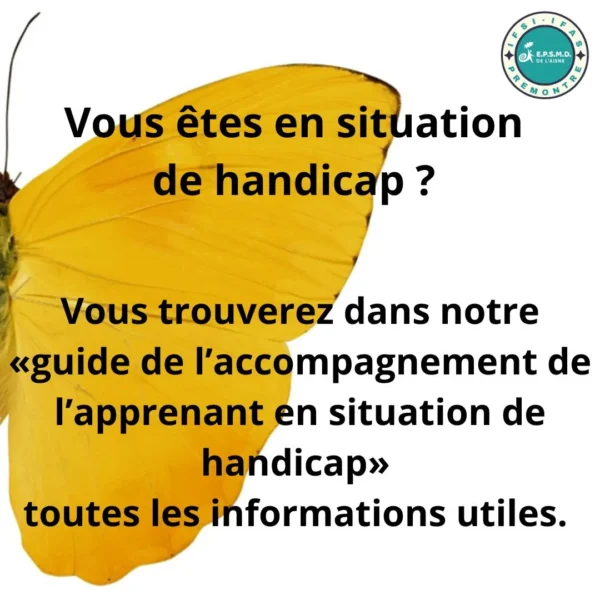 Cliquez sur « En savoir plus… » pour retrouver notre guide.