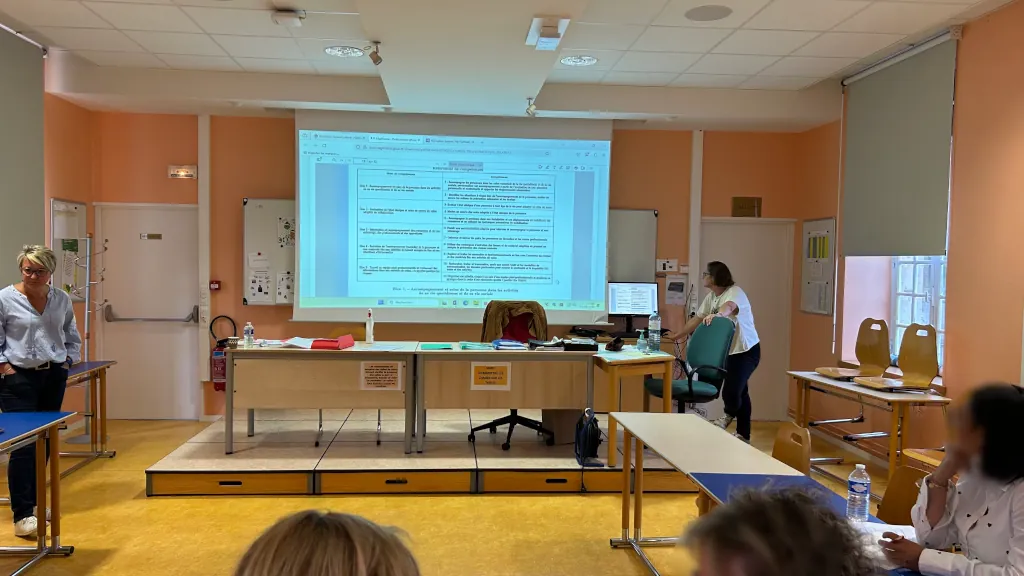 Formation tutorat 03-04 juin 2025