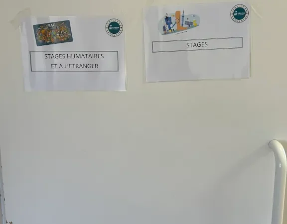 Salle 3