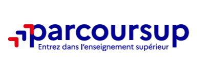 Admission Parcoursup c'est ici !